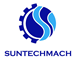 Hangzhou Suntech Machinery Co, Ltd