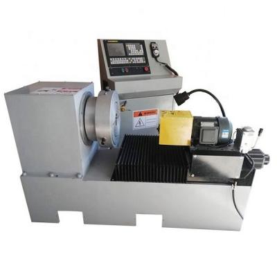 China Innere Durchzugsmaschine 20MM-63MM PVC-Kunststoffrohr Threader zu verkaufen