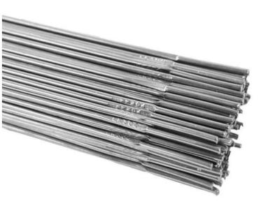 China Schneidener und stempelnder TIG Welding Electrode Straighter For zu verkaufen