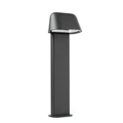 China Pretty Design Outdoor Bollard Light Lamp Power Item Good Quality Outdoor Light Lighting for sale