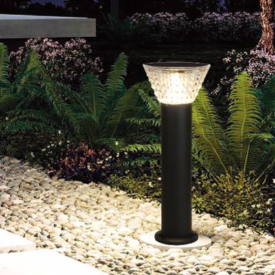 China Outdoor Landscape 5W Lawn Light Outdoor Lamp For Garden Bollard Light for sale