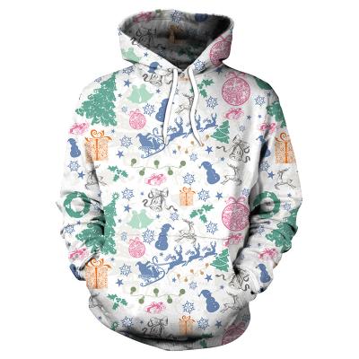 China Plus size mens hoodies bape hoodie breathable satin striped hoodie for sale