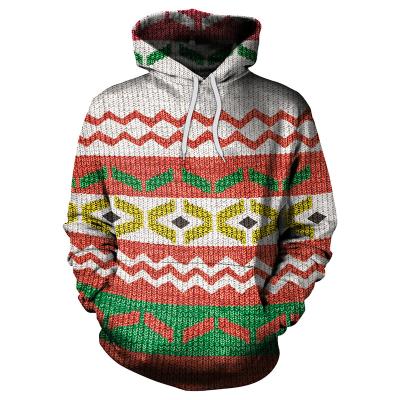 China Wholesale Full Face Zipper Breathable Winter Hoodies Sweatshirts for sale