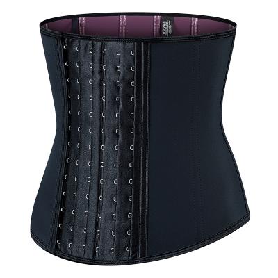 China Top Quality Widely Used Sustainable Sell Well New Type Underbust Corset Satin Dress for sale