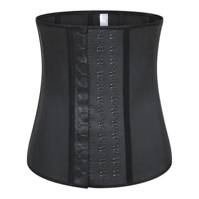 China Underbust Women's Viable Low Price Guaranteed Quality Corset Top Corsets and Bustiers for sale