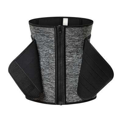 China New Design Type Trainer Cincher Corset Waist Shaper Viable Special Widely Used Well Selling for sale