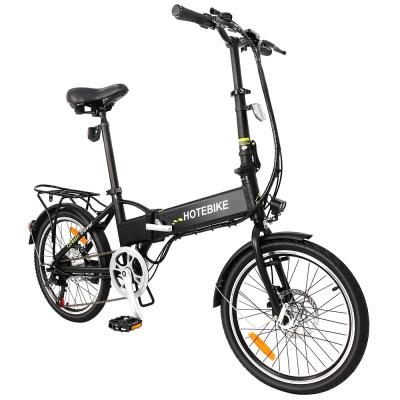 China standard small folding bike electric bicycle, electric bike china suppliers for sale