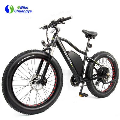 China Shuangye Standard Motorcycle Elctrico Electric Scooter 2000W With 60V Lithium Battery for sale