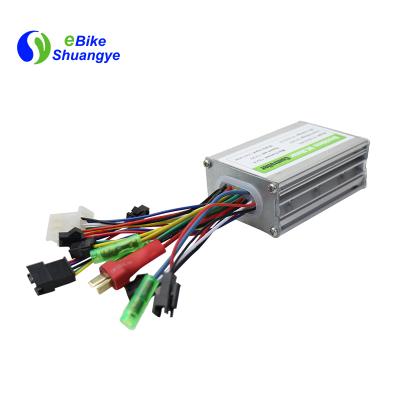 China 24v 36v 48v 250w 350w 500w 800w 16