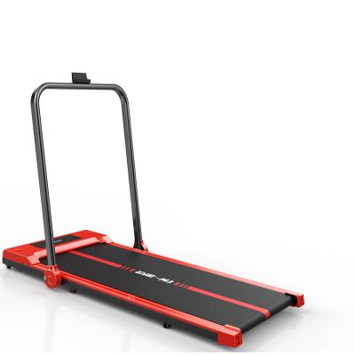 China New Arrival Allegro Home Fitness Foldable Electric Low Price Machine Gym Foldable Professional Treadmill for sale