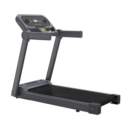 China Factory Home Fitness Gyms Commercial Working Home Walking Machine Folding Mini Treadmill Treadmills Sporting Goods For Sale for sale