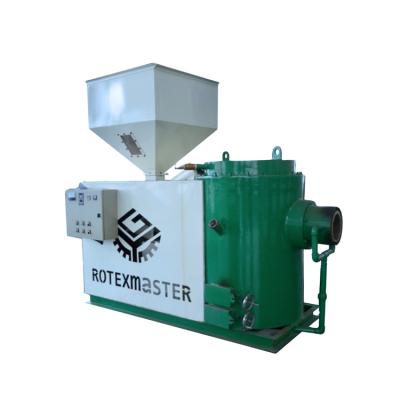 China VERTICAL Fired Industrial Coal Wood Pellet Fired Steam Boiler Coal Boiler Biomass Boiler For Sale for sale