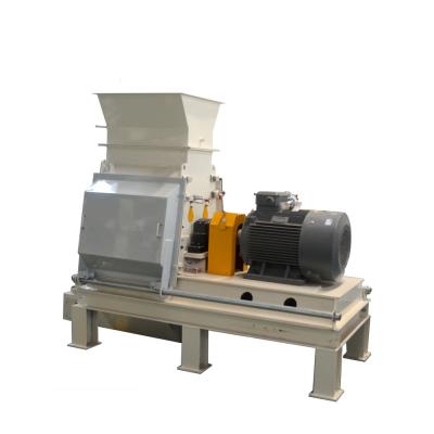 China energy & Factory Sale Small Mining Multifunctional Hammer Mill For Stem Etc. Corn Wheat Rice Cotton Soybean/Grain Mill/Wheat Flour Machine/ for sale