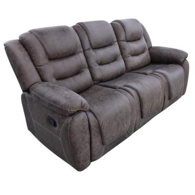 China Chinese Suppliers Expandable Hot Selling Multi Functional Living Room Covers Sofa Sectional Sofa Set for sale