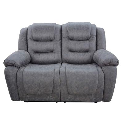 China Small Living Room Set Loveseat Expandable Soft Home Living Room Furniture Functional Sofa for sale