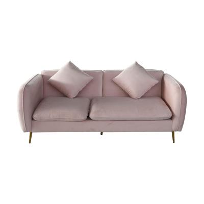 China High Quality Folding Stretch Sofa Bed Modern Living Room Sofa Multifunctional Sofa Bed for sale