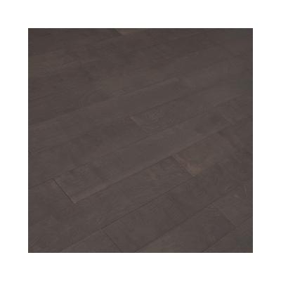 China High quality and latest modern design BIRCH hardwood engineered flooring for sale