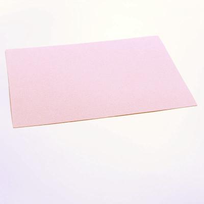 China Mat Mold-Proof Fiberglass Cloth Coated with Traditional Precoat for Exterior Foam Wall Foam Board for sale