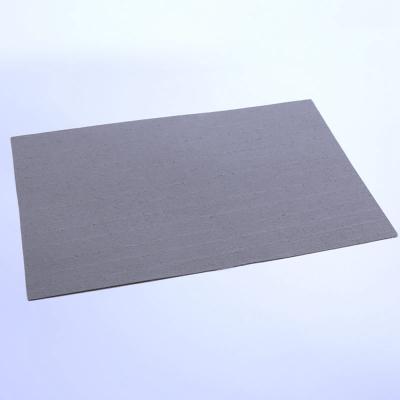 China Traditional Coated Fiberglass For PS Rigid Foam Board For Exterior Foam Wall Foam Board for sale