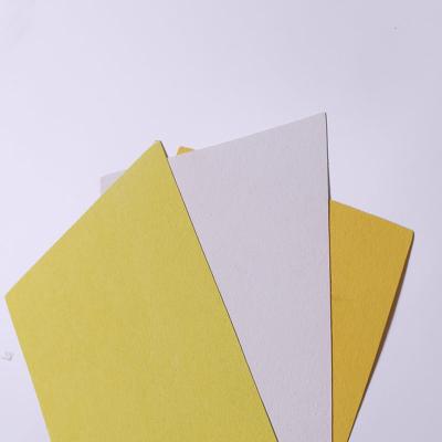 China Mat Fiberglass Cloth coated with traditional precoat for fiberglass gypsum board surface for sale