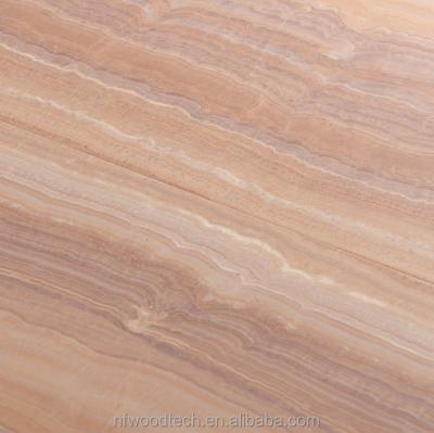 China Latest Design Reasonable Price Soundproof / Waterproof Cheap Wood Laminate Flooring for sale