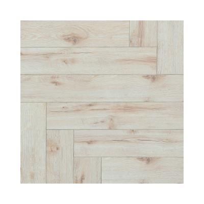 China Professional Soundproof/Waterproof Factory Directly Supply High Grade Waterproof Laminate Flooring for sale