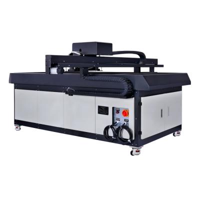 China Printing Shops Machine For Ceramic Tiles Printing Equipment Manufacturers Digital Printer Dubai for sale