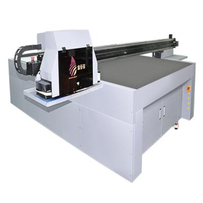 China Hot Sale Digital Hotels Automatic Inkjet Printing System Packaging Faster Printing Speed ​​And Lower Maintenance Cost Printing for sale