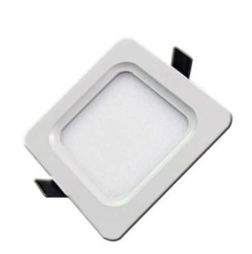 China 3w Square Round LED Panel Lighting Price,LED Panel Lighting for sale