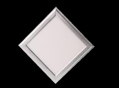 Chine lumière 2020 menée acrylique de panneau de plafond d'argent de décoration d'affaires à vendre