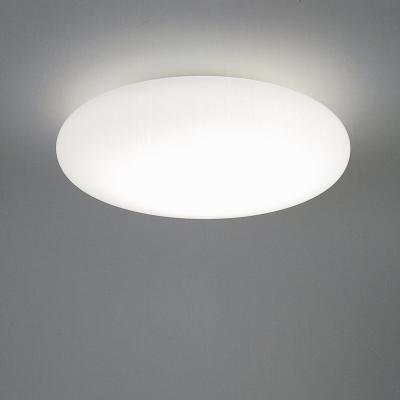 China 13w  Recessed LED Ceiling light for sale