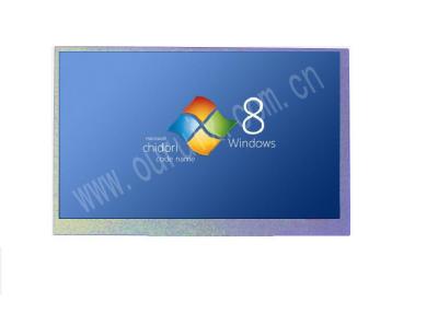 China LSA40AT9001 original 10.4" el panel llevado LCD del contraluz de TFT LCD INNOLUX de la pulgada en venta