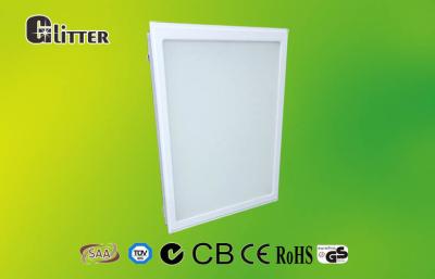 Cina 2800K - luce di pannello per soffitti dell'interno di 6500K 120lm/W Dimmable LED con 600 x 600 millimetri in vendita