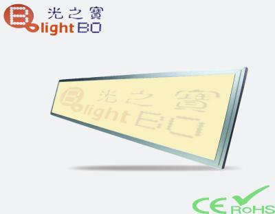 China el ahorro de la energía 90w ahuecado llevó la luz del panel/los accesorios de iluminación de techo para la cocina en venta