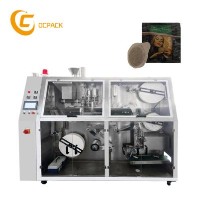 China Food factory price coffee pods packing machine coffee bag filler coffee powder packaging machines for sale