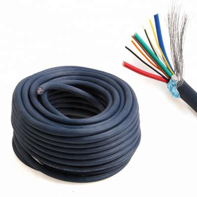 China COMPUTER SaiKang making machine audio video tv fiber dual ps4 pro 4k premium 200ft roll bulk hdmi cable for sale