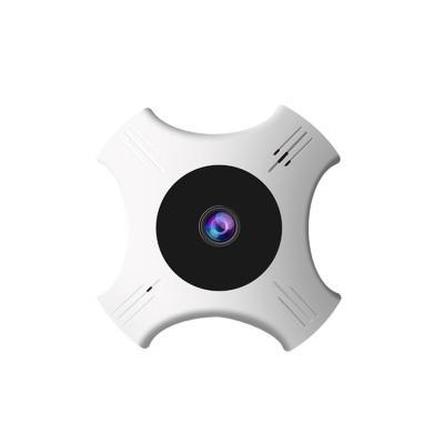 China Vandalproof 5G GSM SIM Card Mobile IP Camera HD Video Wifi Camera Controller for sale