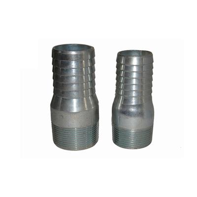 China Pipe Fittings By Elbow Pinch Valves, Customized Pipe Fittings, Equal Pipe Fittings Stainless Steel kc Short Nipple Reducer for sale