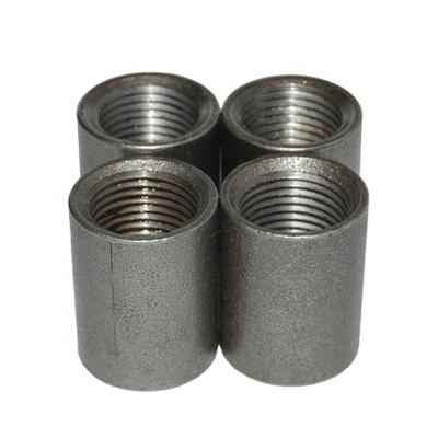 China Connects Pipes With Water Fittings Consist Of Internal Thread And Internal Thread Seat Flat Joint Pipe Joints Pipe Stainless Steel Joint Elbow for sale