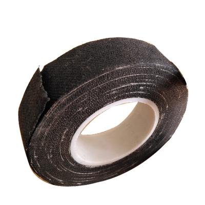 China Good Price Heat Resistant Hot Strong Adhesive Waterproof Adhesive Tape Double Sided Melt Cloth for sale