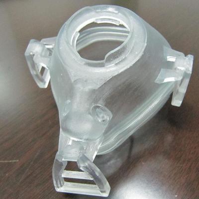 China Metal Spare Parts High Demand CNC Machining CNC Parts CNC Turning Acrylic CNC for sale