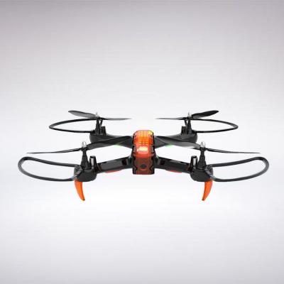 China Plastic Toys Drone Radio Control Rapid Prototype By Vacuum Casting Services for sale