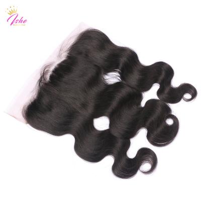 China 100% Virgin Hair Now Shipping High Thin Digital HD Lace Closure, Transparent Swiss Lace Frontal Vendor, Sheer Film for sale