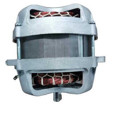 China INDUCTION MOTOR FACTORY PRICE 900W 900W INDUCTION MOTOR for sale