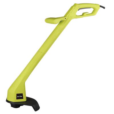 China Best Rated Anti-Slip Grass Trimmer Edger for sale