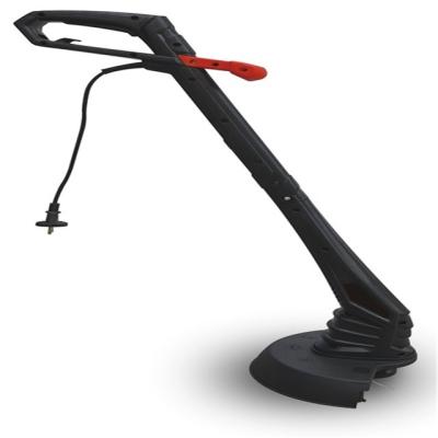 China Best Rated Anti-Slip Grass Trimmer Edger Garden Tool for sale