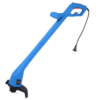 China Power String Anti-Slip Solo Hedge Trimmer for sale