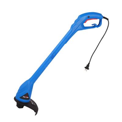 China Anti-Slip Garden Tools Machine Power Twine Trimmer for sale