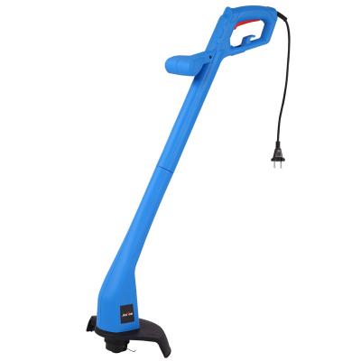 China Anti-Slip Line Production Machine Power String Trimmer Solo Trimmer Trimmer for sale