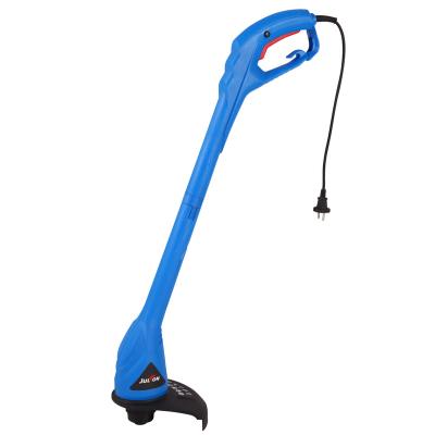 China Anti-Slip Production Machine Garden Tools Equipment Grass Trimmer Line Trimmer for sale